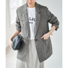 �X�s�b�N���X�p���iSpick and Span�j/�s��􂢉t�G�A���[���l��1B�W���P�b�g