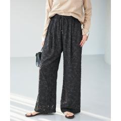 �X�s�b�N���X�p���iSpick and Span�j/�sWEB����t�V�A�[�W���K�[�h�C�[�W�[�p���c