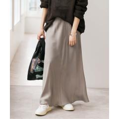 �X�s�b�N���X�p���iSpick and Span�j/�s�V�F�L�� / �ǉ��t�E�H�b�V���u���L���v���t���A�X�J�[�g