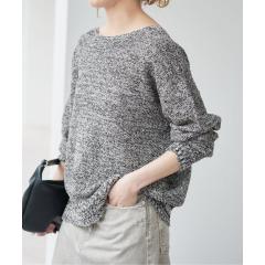 �X�s�b�N���X�p���iSpick and Span�j/�sWEB����J���[�L�� / �ǉ��t�y�[�p�[���[��2WAY���[�Y�v���I�[�o�[