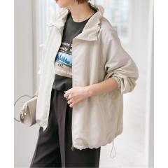 �X�s�b�N���X�p���iSpick and Span�j/�V���L�[�^�t�^�X�^���h�J���[�u���]��