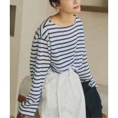 �X�s�b�N���X�p���iSpick and Span�j/�V�A�[�{�[�_�[T�V���c