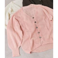 �X�s�b�N���X�p���iSpick and Span�j/�R�b�g�����l���M�}�V���J�[�f�B�K��