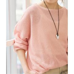 �X�s�b�N���X�p���iSpick and Span�j/�R�b�g�����l���M�}�����N�X���[�Y�v���I�[�o�[