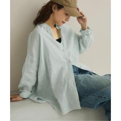 �X�s�b�N���X�p���iSpick and Span�j/�s�������T�C�Y�t�ǉ� 80���l���J�V���N�[�� �r�b�O�V���c