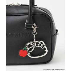 �X�s�b�N���X�p���iSpick and Span�j/�s�ǉ��tHELLO KITTY S&S HASHIBAMI FACE�J���r�i