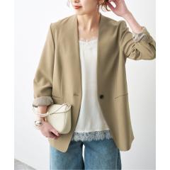 �X�s�b�N���X�p���iSpick and Span�j/�g���X�g���b�`V�J���[�W���P�b�g