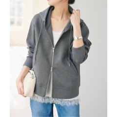 �X�s�b�N���X�p���iSpick and Span�j/�s�V�F�L�� / �ǉ��t�X�g���b�`�W�b�v�t�[�h�p�[�J�[