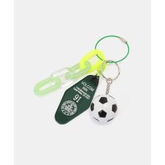 �X�s�b�N���X�p���iSpick and Span�j/�X�|�[�c�`���[��