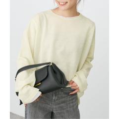 �X�s�b�N���X�p���iSpick and Span�j/���l�����V�A�[���[�Y�v���I�[�o�[