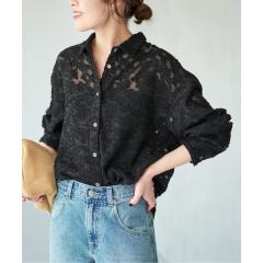 �X�s�b�N���X�p���iSpick and Span�j/�s�ǉ��t�V�A�[�W���K�[�h�V���c