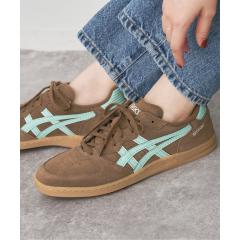 �X�s�b�N���X�p���iSpick and Span�j/ASICS/�A�V�b�N�X SKYHAND OG