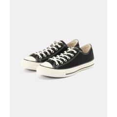 �X�s�b�N���X�p���iSpick and Span�j/CONVERSE/�R���o�[�X ALL STAR US OX