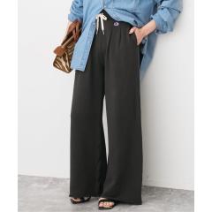 �X�s�b�N���X�p���iSpick and Span�j/�s�ꕔ�X��+WEB����tChampion/�`�����s�I�� �X�E�F�b�g�p���c