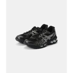 �X�s�b�N���X�p���iSpick and Span�j/ASICS/�A�V�b�N�X GEL�|KAYANO 14