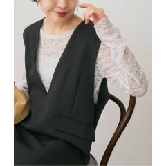 �X�s�b�N���X�p���iSpick and Span�j/�sWEB���� / �ǉ��t�V�������N���[�X�v���I�[�o�[