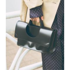 �X�s�b�N���X�p���iSpick and Span�j/�s�ǉ��tPIENI / �s�G�j AORI M