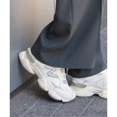 �X�s�b�N���X�p���iSpick and Span�j/�sWEB����/�ǉ��\��tNEW BALANCE / �j���[�o�����X 90/60