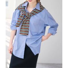 �X�s�b�N���X�p���iSpick and Span�j/�sWEB���� / �ǉ�2�t50�R�b�g���I�[�o�[�V���c