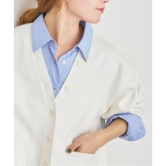 �X�s�b�N���X�p���iSpick and Span�j/�s�V�F�L�� / �ǉ�2�t50�R�b�g���R���p�N�g�V���c