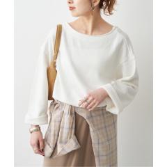 �X�s�b�N���X�p���iSpick and Span�j/�J�b�g�I�t�X�E�F�b�g�v���I�[�o�[