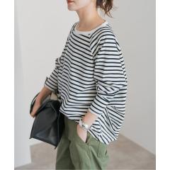 �X�s�b�N���X�p���iSpick and Span�j/�sWEB���� / �ǉ��\��t�{�[�g�l�b�N�o�b�N�^�b�N�v���I�[�o�[