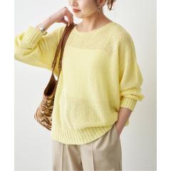 �X�s�b�N���X�p���iSpick and Span�j/�s�V�F�L�� / �ǉ��t�y�[�p�[���[��2WAY���[�Y�v���I�[�o�[