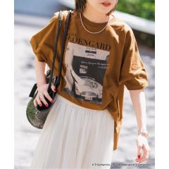 �X�s�b�N���X�p���iSpick and Span�j/�sWEB���� / �ǉ�2�\��tGOOD ROCK SPEED �t�H�g�h���}��T�V���c Re