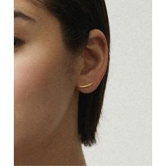 �yNEW�z�X�s�b�N���X�p���iSpick and Span�j/�s�ꕔ�X��+WEB����tBAQLESS / �o�b�N���X Amity Trace Gold