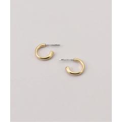 �yNEW�z�X�s�b�N���X�p���iSpick and Span�j/�s�ꕔ�X��+WEB����tBAQLESS / �o�b�N���X Embrace Sage Gold