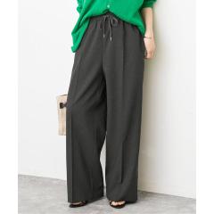 �X�s�b�N���X�p���iSpick and Span�j/PE�E�H�b�V���u���C�[�W�[�X���b�N�X�p���c