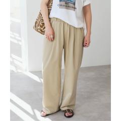 �X�s�b�N���X�p���iSpick and Span�j/�s�\��t�����b�N�X�C�[�W�[�`�m�p���c