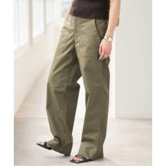 �X�s�b�N���X�p���iSpick and Span�j/�s�\��t���b�v���[�Y�x�C�J�[�p���c