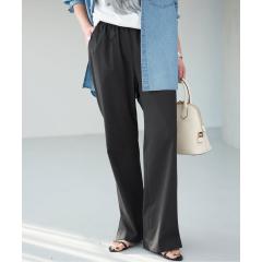 �X�s�b�N���X�p���iSpick and Span�j/�s�ǉ��t�X���b�g�C�[�W�[�p���c