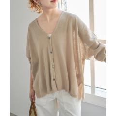 �X�s�b�N���X�p���iSpick and Span�j/�s�V�F�L�� / �ǉ��\��t�R�b�g�����l���M�}�I�[�o�[�T�C�Y�J�[�f�B�K��