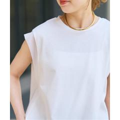 �X�s�b�N���X�p���iSpick and Span�j/�s�\��t�I�[�K���W�[�R���r���[�Y�v���I�[�o�[