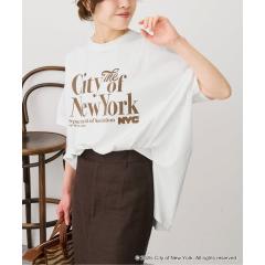 �X�s�b�N���X�p���iSpick and Span�j/�s�ǉ��\��tGOOD ROCK SPEED �ʒ� NYC�h���}�� T�V���c