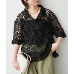 �yNEW�z�X�s�b�N���X�p���iSpick and Span�j/�s�ꕔ�X��+WEB����tLAYAS/���C���[�Y ���[�X�����V���c