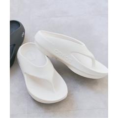 �X�s�b�N���X�p���iSpick and Span�j/OOFOS/�E�[�t�H�X Ooriginal+