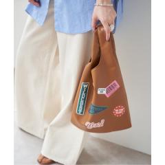 �X�s�b�N���X�p���iSpick and Span�j/�sWEB���� / �ǉ�2�tSpick&Span SHOPPER BAG*