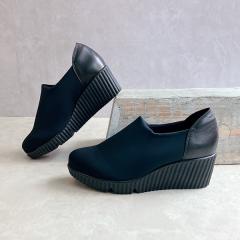 JS �n�[�g���[�x���iJS Heartlavel�j/���J���p ���{�� �����X�g���b�` ���U�[�V���v���R���t�H�[�g�V���[�Y