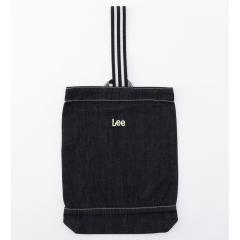 ���[�iLee�j/�y�ʉ��E�ʊw�z�V���[�Y�P�[�X/�㗚������