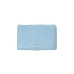 �g�v�J�s/�p�V�{ ���U�[ ���h���� IST �C�X�g