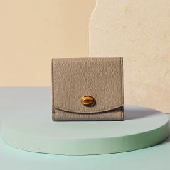 �g�v�J�s�iTOPKAPI�j/�yTOPKAPI�z gemdrops �W�F���h���b�v �~�j�G���{�X���U�[ �V�R�� ��܂� ���z 