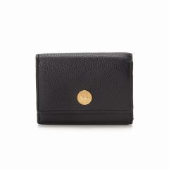 �g�v�J�s�iTOPKAPI�j/�yTOPKAPI�z �C�^���A���V�������N���U�[ �O�܂� ���z fortuna �t�H���g�D�i