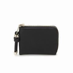 �g�v�J�s�iTOPKAPI�j/�yTREASURE TOPKAPI�z�V�������N���U�[ L�t�@�X�i�[ �~�j ���z
