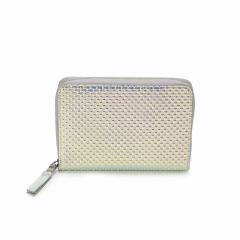 �g�v�J�s�iTOPKAPI�j/�G���{�X���U�[ �z���O���� ���E���h ��܂���z / �p�X�|�[�g �P�[�X