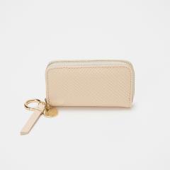 �g�v�J�s�iTOPKAPI�j/�yTREASURE TOPKAPI�z�N���X�G���{�X ���U�[ �L�[�P�[�X