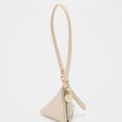 �g�v�J�s�iTOPKAPI�j/�yTREASURE TOPKAPI�z�N���X�G���{�X ���U�[ �}���`�P�[�X/�R�C���P�[�X
