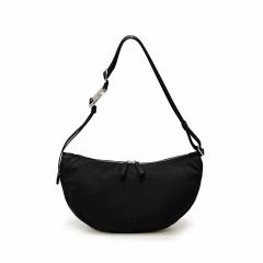 �g�v�J�s�iTOPKAPI�j/Freely �t���[���[ �i�C���� ���S�e�[�v  ���E���h �V�����_�[�o�b�O